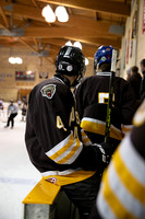 hockey_jv_2022-02-09_gh_0003