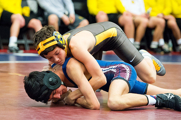 wrestling_2015-12-09_db_0830