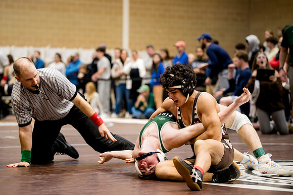 wrestling_bit25_2025-01-18_ah_0469