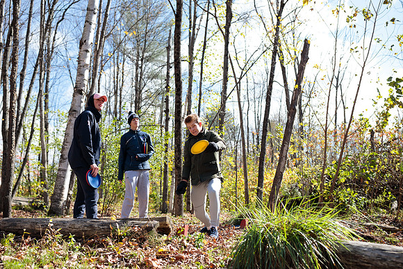 randolphvt1819_trip03_discgolf_bdf_1146