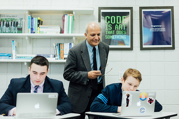 hourofcode18_us_jk_4573