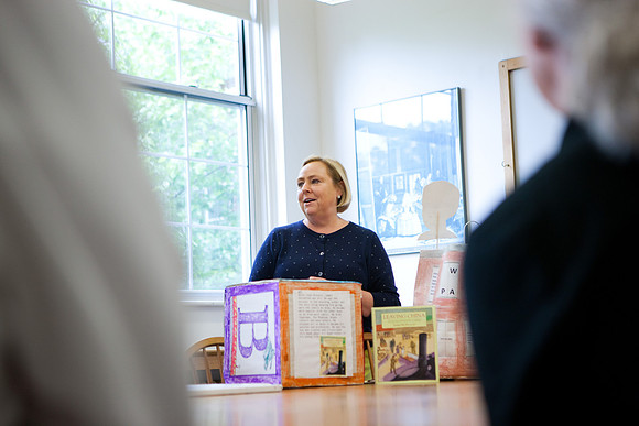bwkfacultyinstitute_jun14_mkras_0094