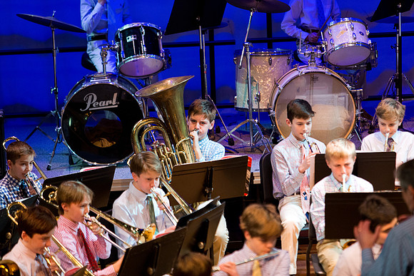 instrumentalconcert19_ms_mkras_0017
