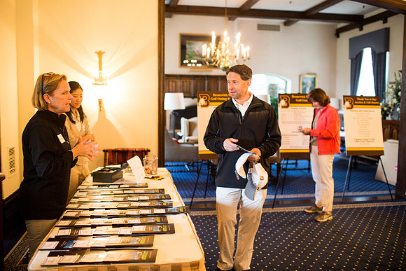 golfouting13_jk_5782