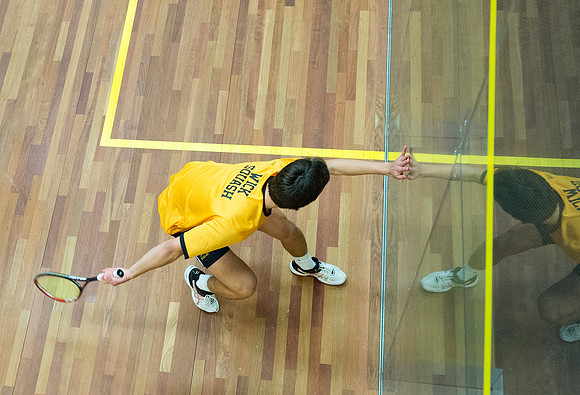 squash_2014-12-13_aof_dburns_6039