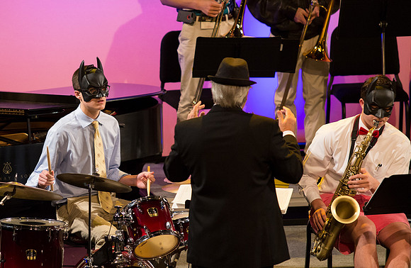 artsassembly_us_jfess_4065