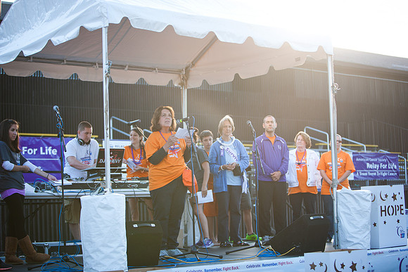 relayforlife_mkras_012