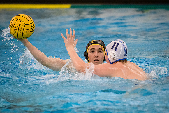 waterpolo_jv_finals_2020-11-13_wkl_5699