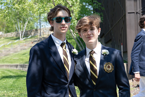 graduation21_pre_gh_0293