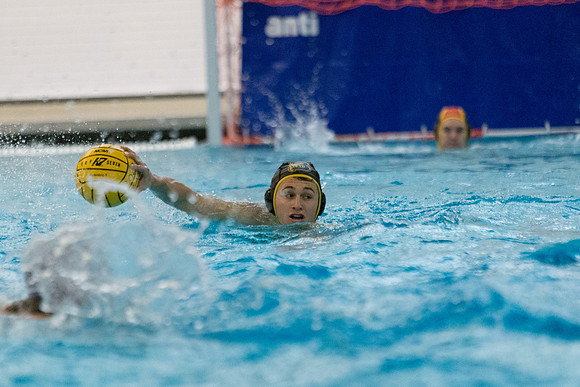 waterpolo_jv_finals_2020-11-13_mkras_0085