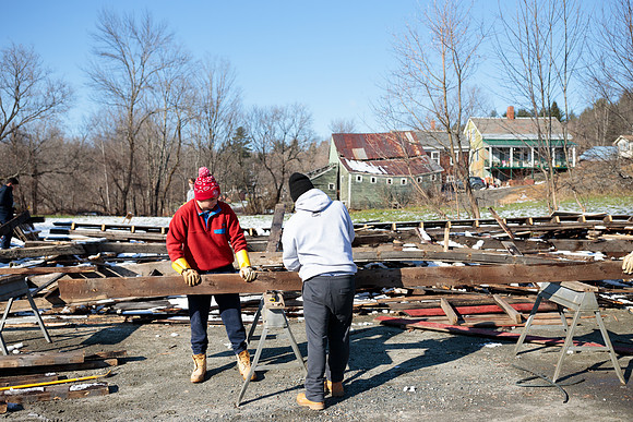 randolphvt1819_trip04_demolition_bdf_4588