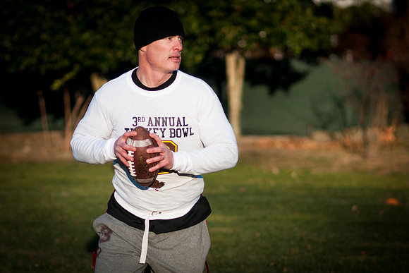 turkeybowl_wkl_0676