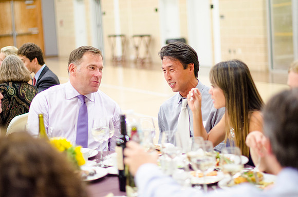 annualdinner14_wkl_7606