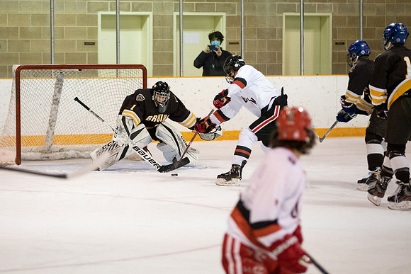 hockey_jv_2022-02-26_gh_0119