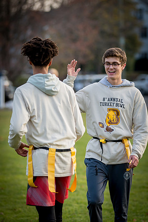 turkeybowl18_jfess_9145