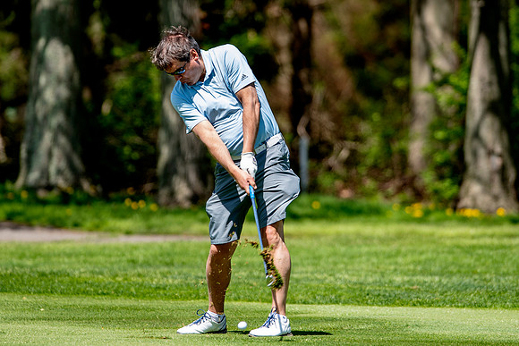 golfouting19_db1_8212