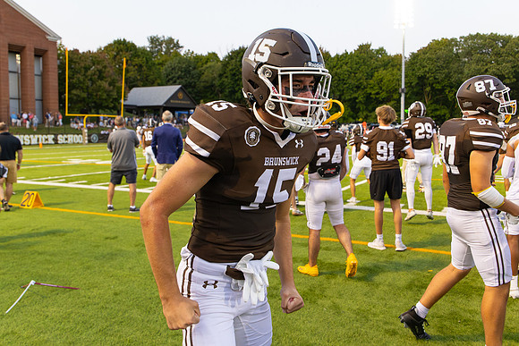 football_2024-09-13_rras_0137