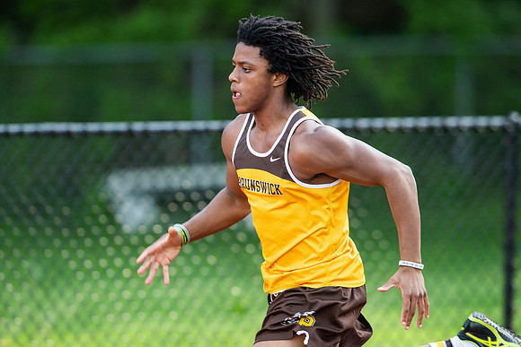 trackfield_2018-05-14_dburns_1484