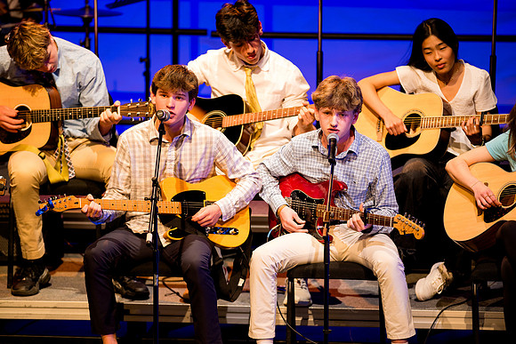 springconcert25_us_ah_0547
