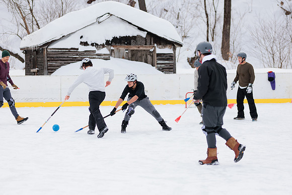 randolphvt2122_trip07_broomball_bdf_0725
