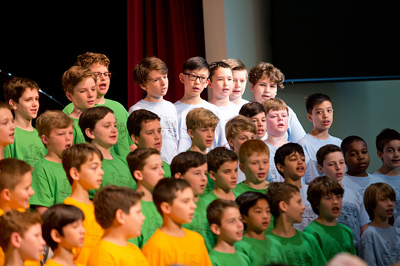 bandchoral_gr5_mk_0024