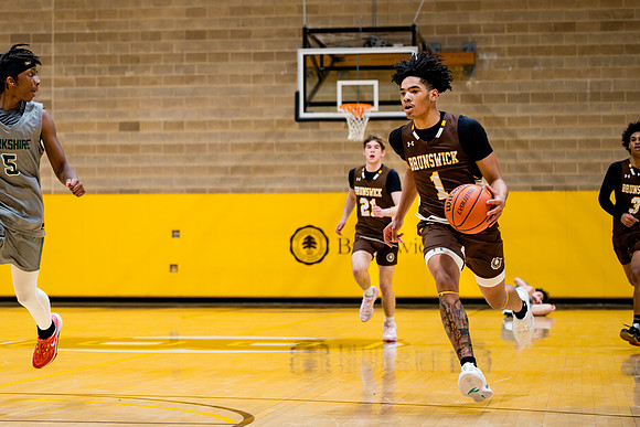 basketball_2025-01-17_ah_0114