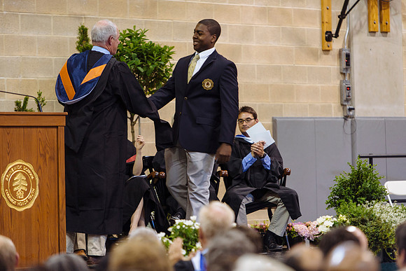 seniorawards14_jk_0919