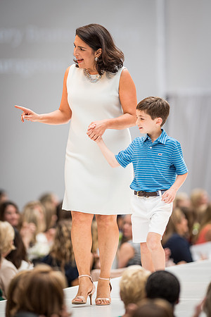 fashionshow17_runway_wkl_0593