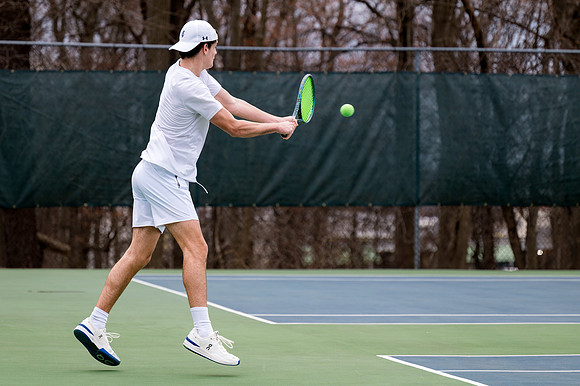 tennis_2025-03-28_ah_0041