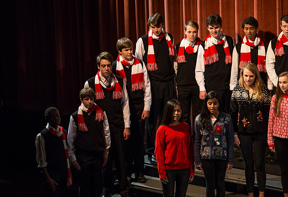 holidayconcert_us_jfess_2384