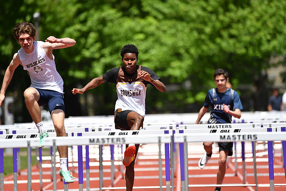 trackfield_faachamp25_cp1_3314