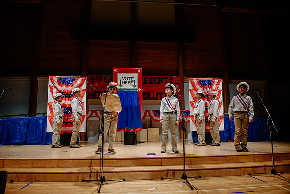 gr4play_hp_5480