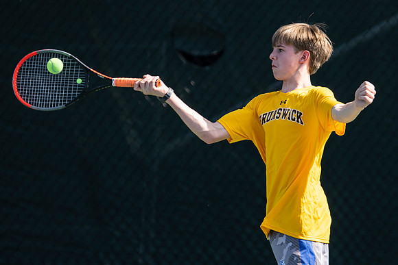 tennis_ms_2022-04-13_dburns_6077