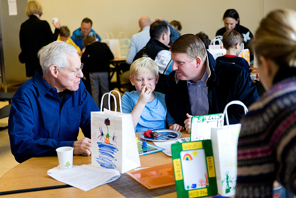 fatherson_souperbowl19_ps_mkras_0113