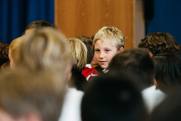 talentshow_gr1-2_hp_2395