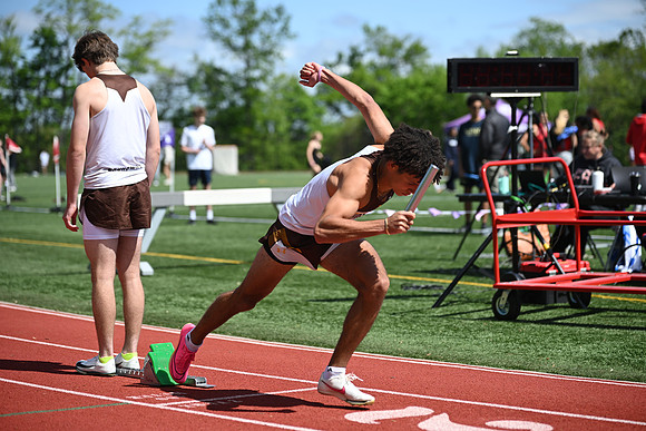 trackfield_faachamp25_cp2_2141