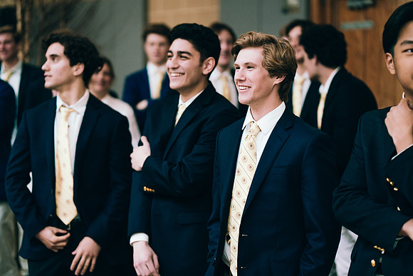 fashionshow19_jk_2036