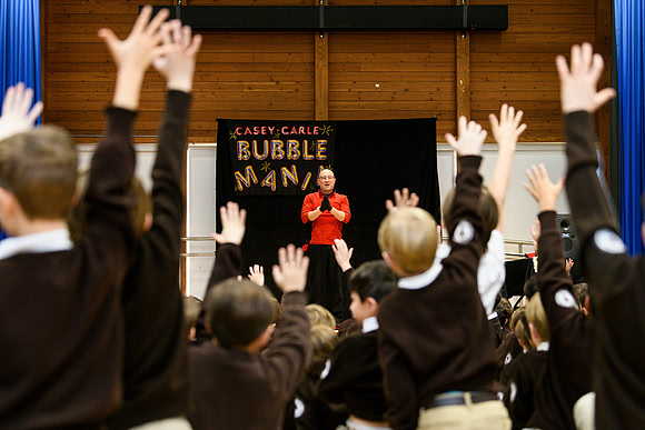 bubblemania25_ls_wkl1_0970