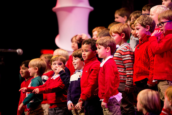 holidayconcert17_ps_mkras_0082