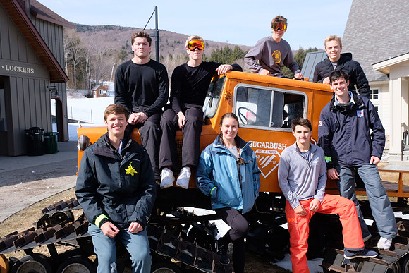 randolphvt1819_trip08_submitted_ddych_15430500