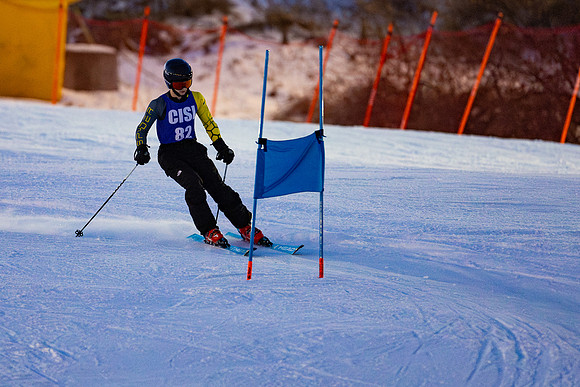 ski_2025-02-10_rras_0105