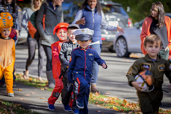 halloween_parade_ps_jf_2608