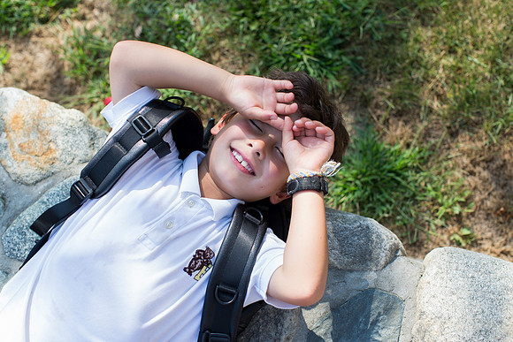 candids_1stweek_ms_jk_6735