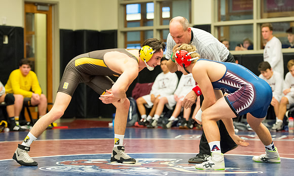 wrestling_2015-12-09_db_9995