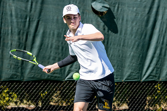 tennis_2019-04-03_dburns_4059