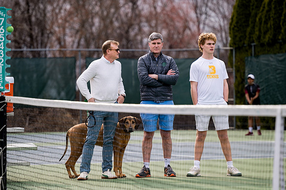 tennis_2025-03-28_ah_0103