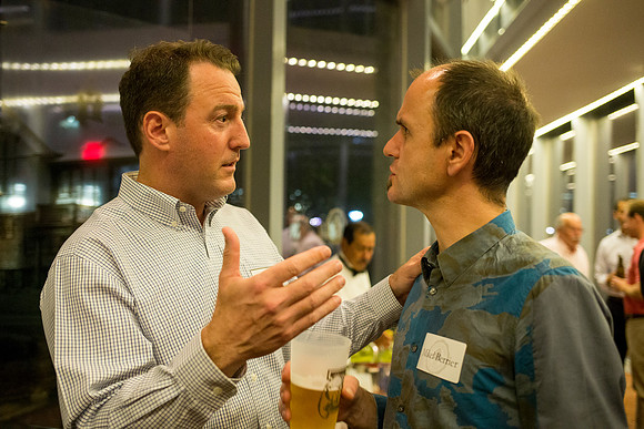 alum_associationparty14_mg_3831