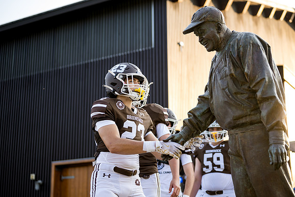 football_2024-09-13_ah_0116