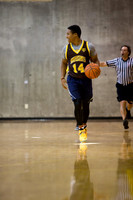 alumni_basketball_mkras_0036