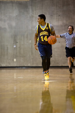 alumni_basketball_mkras_0036